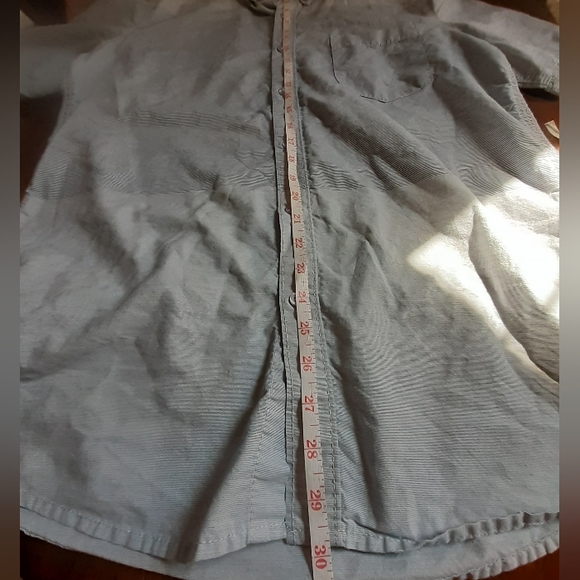 Rumours Collared Med/Large - Picture 12 of 14